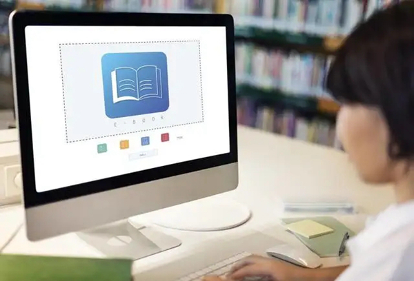 企业在线培训平台