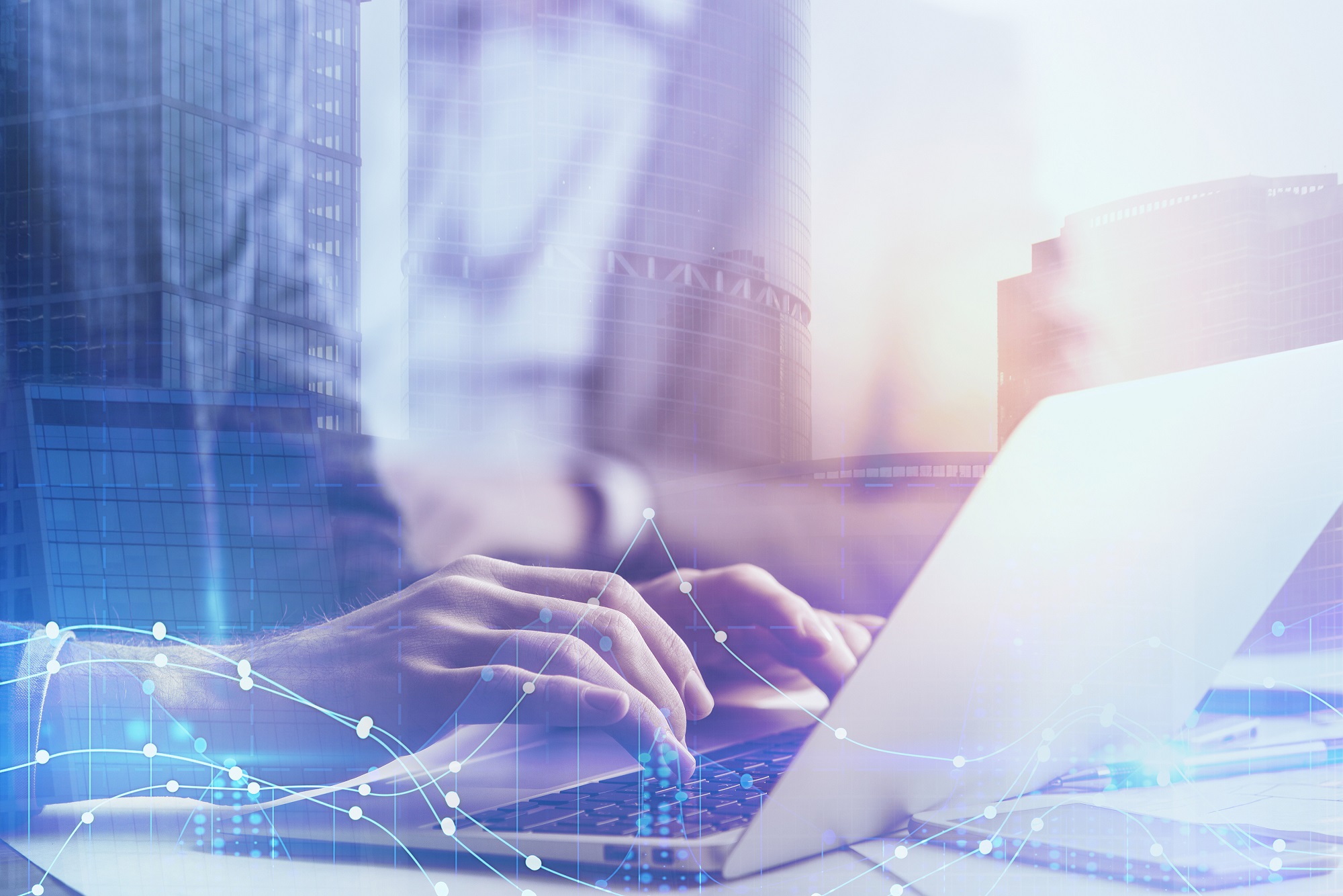 如何通过数据分析优化企业在线学习平台运营? 如何通过数据分析优化企业在线学习平台运营?