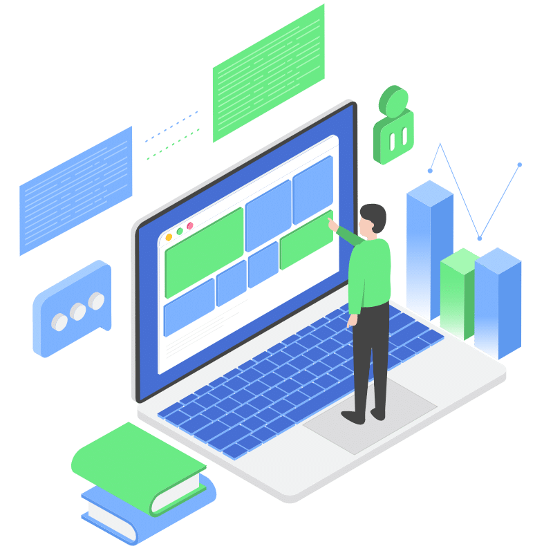 企业培训学习系统构筑知识资产,驱动人才发展 企业培训学习系统构筑知识资产,驱动人才发展