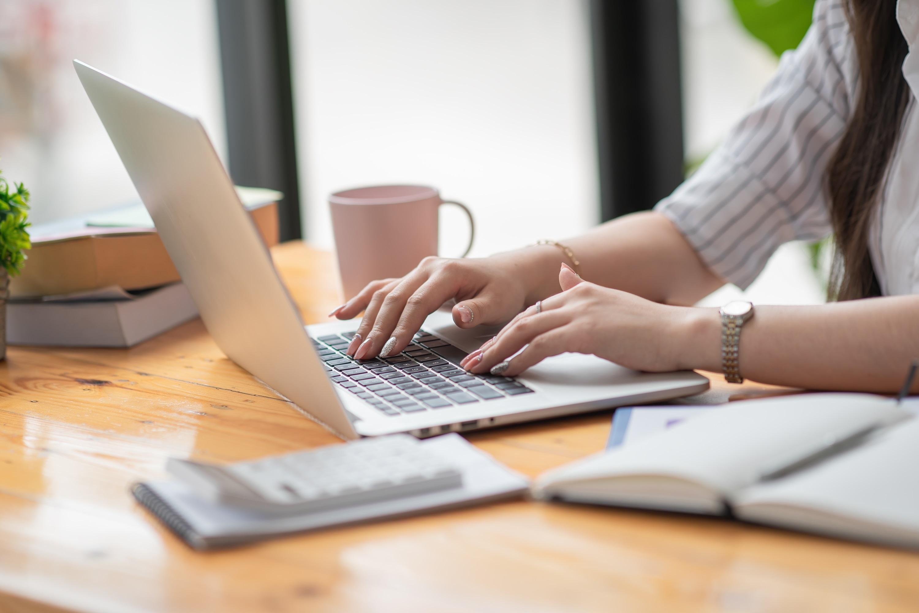 企业培训系统平台激活智慧资产,赋能人才成长 企业培训系统平台激活智慧资产,赋能人才成长