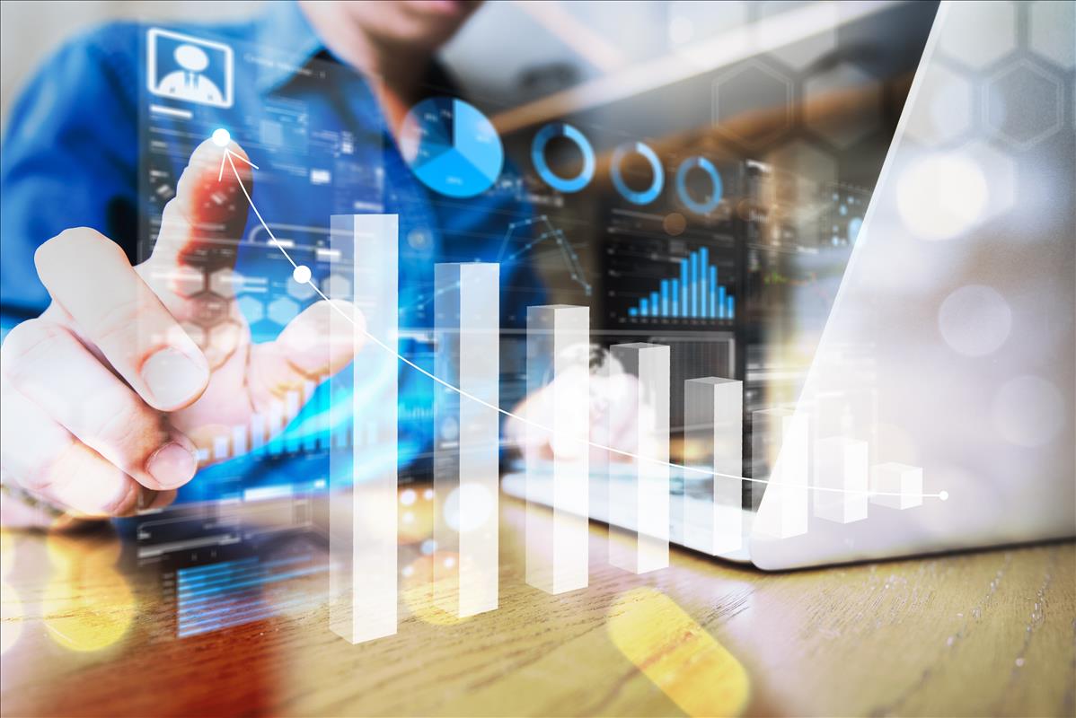 企业培训必看指南:揭秘高潜人才挖掘与培养的核心策略 企业培训必看指南:揭秘高潜人才挖掘与培养的核心策略